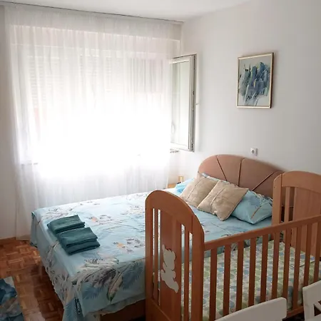 Apartamento South